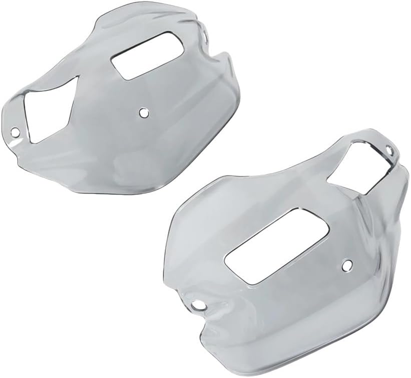 Handguard Guard Motorbike Handguards Hand Guards Wind Shield Protection for CRF1100L for Africa Twin Adv Sports 2020-2023 CRF 1100L