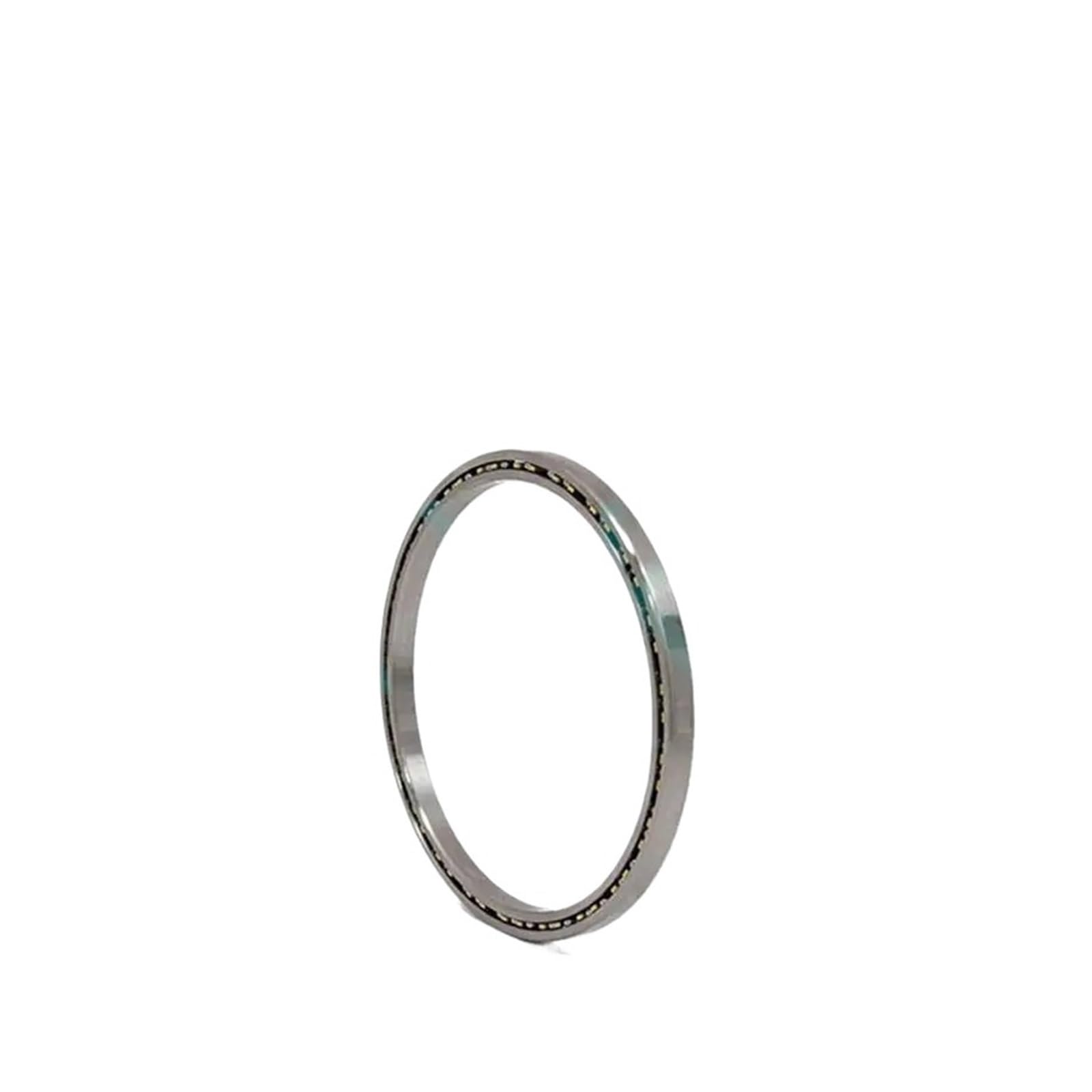 QENZDGBUY 245BA35 245BA35S1 245BA35-S1 Angular Contact Ball Bearing 245x355x45mm 245BA35S1GS