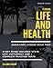 Florida Life and Health Insurance License Exam Prep: Updated Yearly Study Guide Includes State Law Supplement and 3 Complete Practice Tests