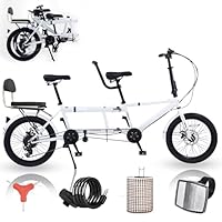 二人乗り折り畳みタンデム自転車 41KFF8gA0pL._SS200_.jpg