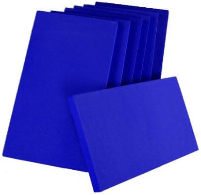 Kneeling Pad Pro - Heavy-Duty Knee Pad