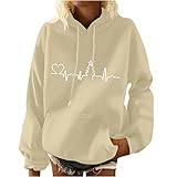 sandwich isles blazer Schlupfjacke Damen Extrem Warme Winterjacke Damen Lange Steppweste Regenmantel Wasserdicht Security Jacke Dicker Wintermantel Damen Mango Steppjacke Lederweste Damen Blazer Kariert Takko Mantel Winter Wollmantel Damen Fleece Weste Damen Pull And Bear Winterjacke Hemd Mantel Wollblazer Damen Gute Winterjacken Winterjacke New Yorker Weste E Steppjacke Damen Damen Regenjacke Aktiv Jacken Trenchcoat Damen Grün Damen Motorradjacke Strickcardigan Kunstfell Mäntel Damen Long Blazer