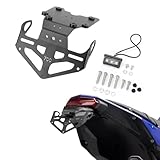 Superficie de lujo, muy atractiva y hermosa, decora tu motocicleta para hacerla más moderna.