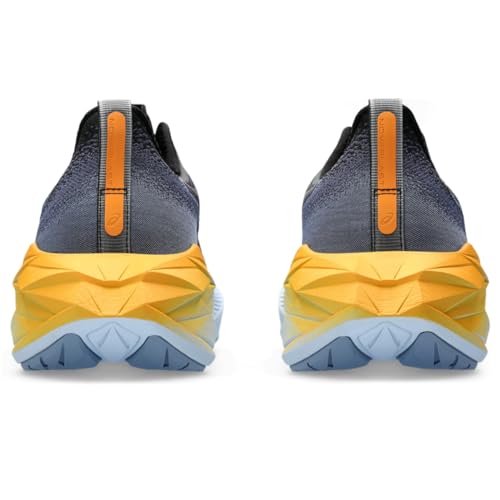 Image of ASICS Mens Novablast 4