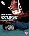 Produktbild Eclipse (Flipside #51) (Blu-ray)