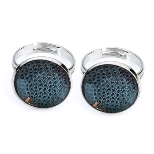 HIAKDOFT 35①ɗptbWpb`XebJ[ItBXz