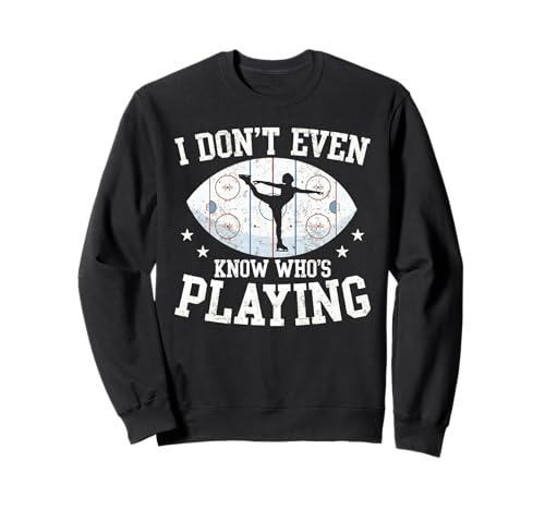 I Dont Even Know Who Play Funny Figure �X�P�[�g�C�x���g �g���[�i�[