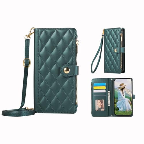 ���K����t�� Galaxy S26 A36 S25 5G �X�}�z�P�[�X �蒠�^ �V�����_�[ �M�����N�V�[ S24 S23 FE S22 �E���g�� �g�� �J�o�[ RFID�@�\ ���z��̌^ ���b�v�t�� GalaxyA54 A55 A53 A32 �蒠�^�P�[�X 