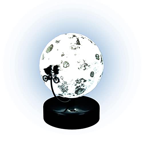 Fizz Creations Lampada E.T. 20Cm