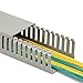 Panduit MC25X50WH2
