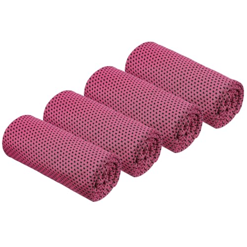 PATIKIL Cooling Towel 40