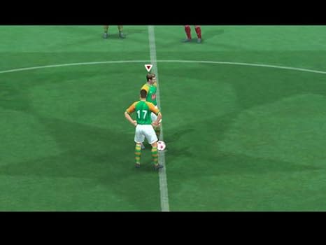 Uefa Champions League 04 05 Pc Amazon Co Uk Pc Video Games