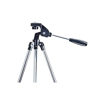 ◆天体望遠鏡 ASTRONOMICAL TELESCOPE 専用三脚付き 日本製 Amazon | 日本製 天体望遠鏡セット 屈折式 口径60mm 焦点距離