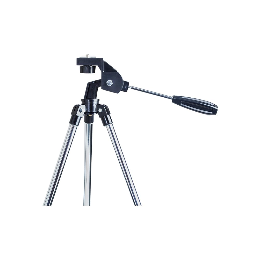 天体望遠鏡 35~525倍 口径60mm 屈折式上級 三脚 プロフェッショナル Amazon.co.jp: 創アンド遊 日本製 屈折式 天体望遠鏡 60mm 104倍