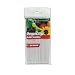 Luster Leaf Rapiclip 6-Inch Garden Plant Labels - 50 Pack 840