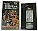 The Bridge at Remagen [VHS]