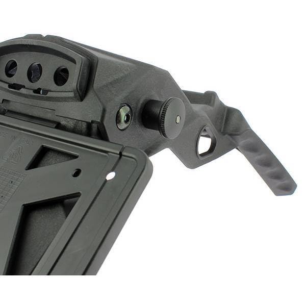 Rtech