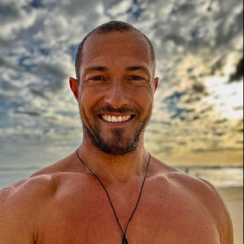 023 Boris Nicolaus cover art