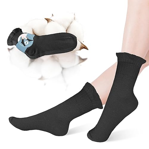 3Zbg Q鎞pC ێC ₷݌C tbgPA p ƃPA ɗD100 KTKTEЂъ΍  ێ p fB[XC t[TCY22-25cm ubN