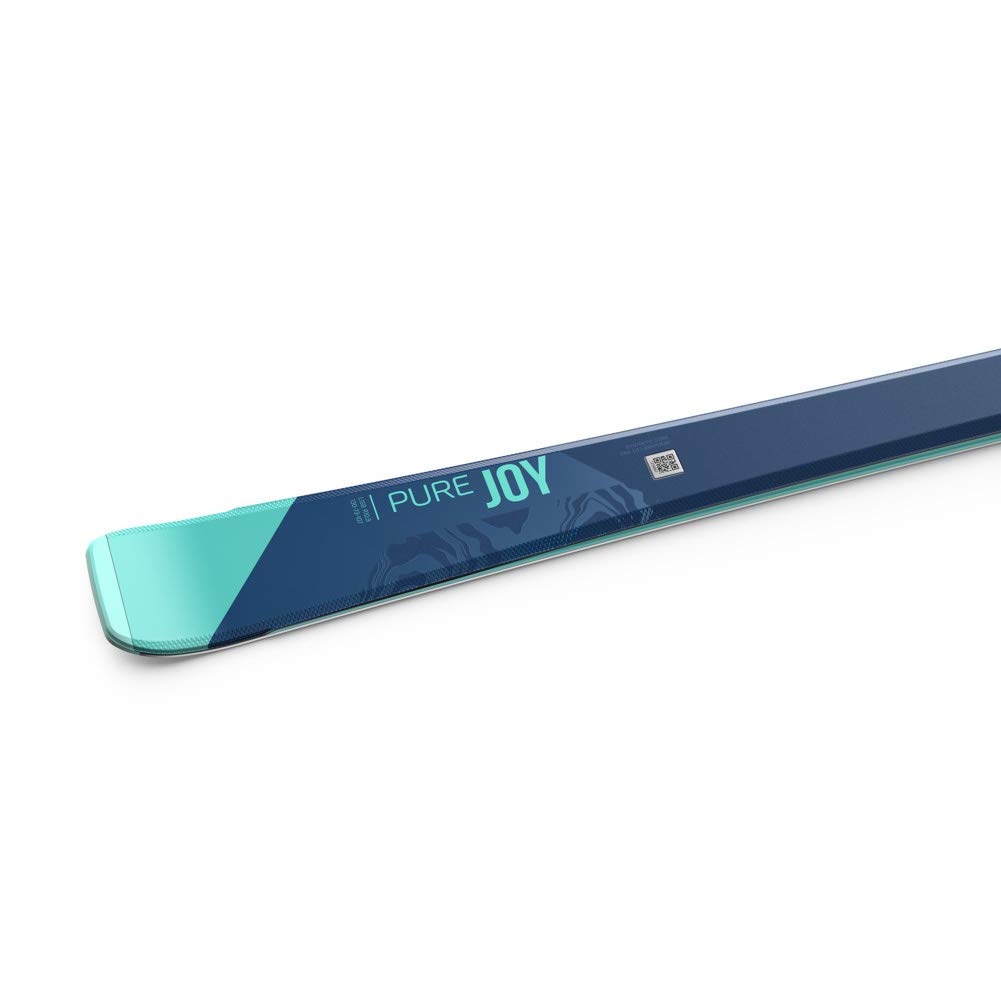 Amazon | HEAD Pure Joy スキーシステム Joy 9 GW バインディング