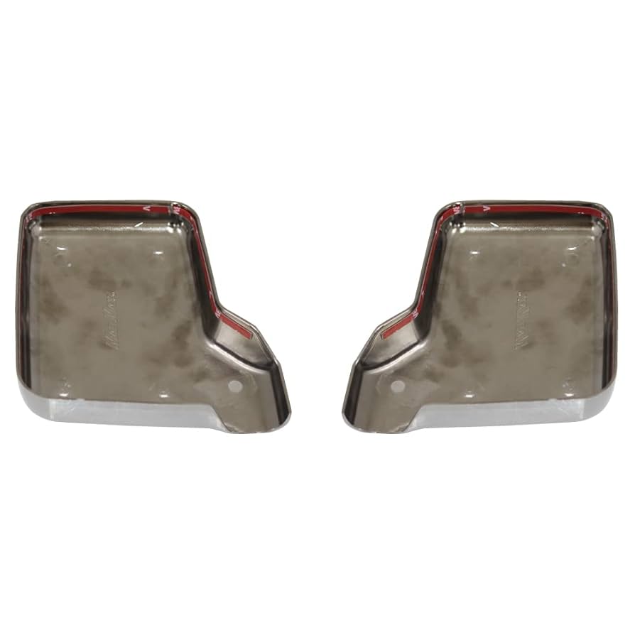 SD65 デッキパーツのみ/スーパーレア以上　まとめ売り【約3400枚】 SD65 デッキパーツのみ/スーパーレア以上 まとめ売り【約3400枚