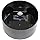 Stash Container Alternative Image 4 Stash Container Alternative Image 4