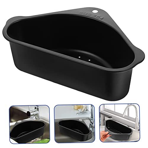 Colador para Fregadero de Acero Inoxidable Gadpiparty miniatura 3
