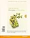 Principles of Marketing, Student Value Edition Plus 2014 MyMarketLab with Pearson eText -- Access Card Package (15th Edition)