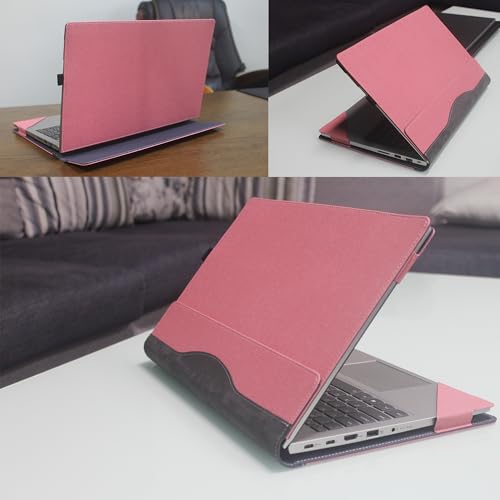 Funda para Laptop 16 Pulgadas Dell 16 Plus 2-en-1 miniatura 5