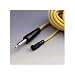 Produktbild Hama Blitzkabel für Studioblitzgeräte, Synchronkabel mit PC-Stecker, Länge: 5 m, Profi, Gelb