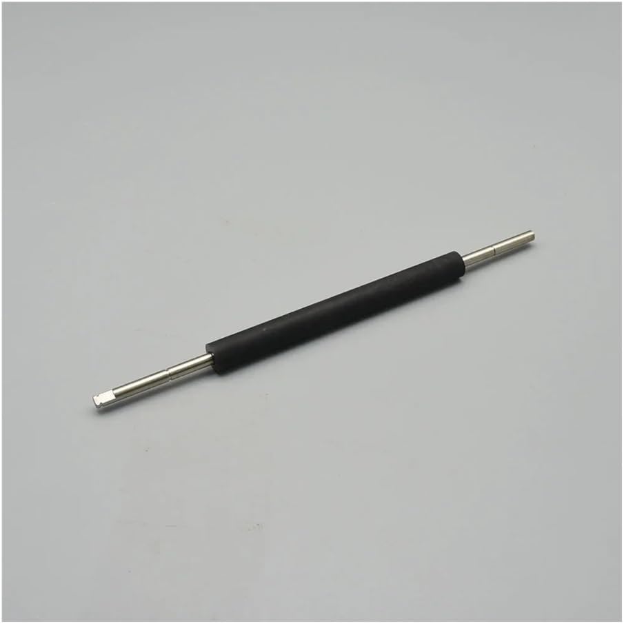 302R794360 Registration Roller Fit for M5521 M5526 P5021 P5026 5018 5021 5521 5526 Parts Roller REGIST SP