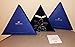 Swarovski Annual Edition 2014 Crystal Snowflake Ornament