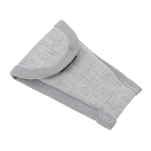 Abaodam 1 Pc̎pIȃ}EXs[X[܂̏_炩guzheng PipalC[obOiO[j