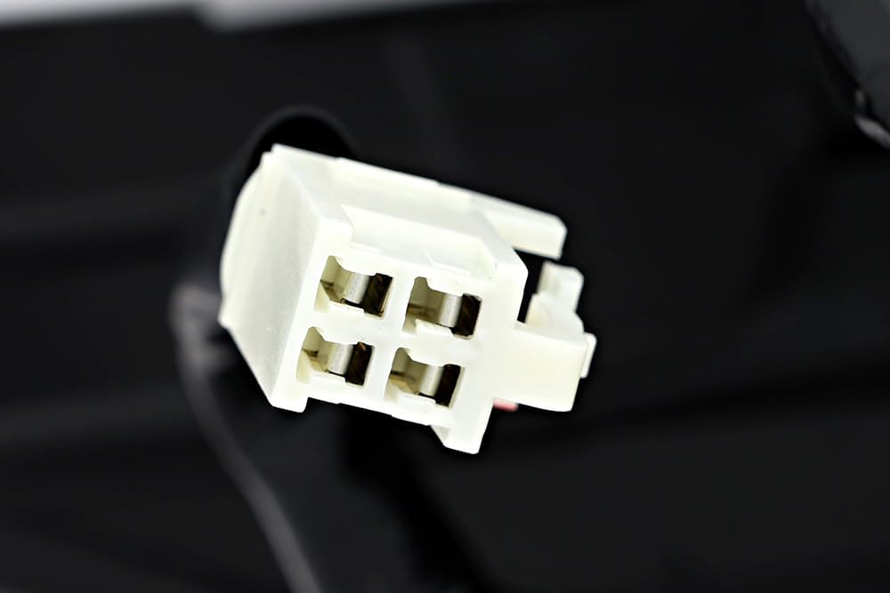 For Subaru Outback Outer Tail Light 2010 2011 2012 2013 2014 Passenger Right Side Taillamp Replacement