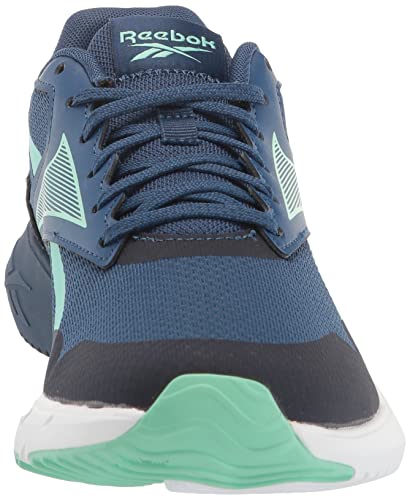 Reebok Women's Ztaur Running Shoe2