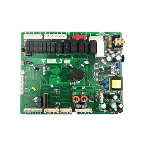 �݊���������܂��n�C�A�[���A�①�ɃR���g���[���{�[�h 0064000891H �①�Ƀ��[�^�[�{�[�h �Ⓚ�ɕ��i