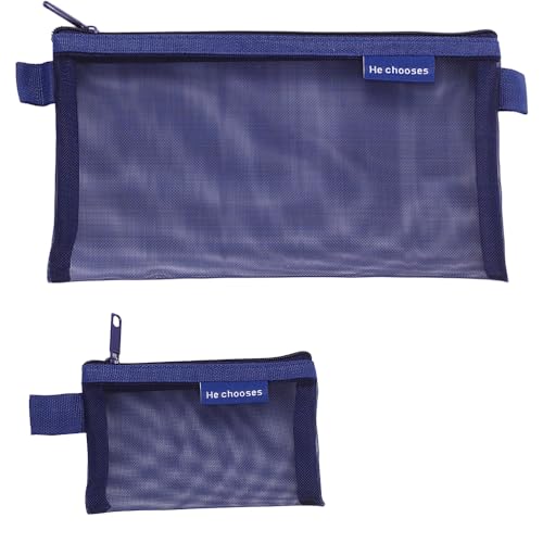 HorizonMega bV|[` 2TCYZbg ߁傫 ~j|[`  σ|[`  KWFbg|[` CN|[` gx|[` y sp [|[` fB[X Y (F)