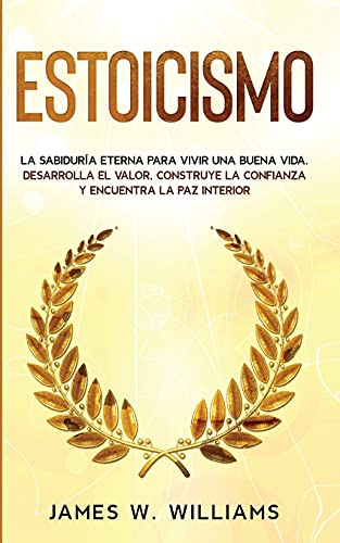 Estoicismo