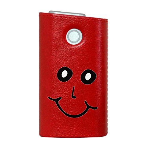 glo O[ OE p U[P[X U[Jo[ ^oR P[X Jo[  n[hP[X Jo[ [ fUC v  RED bh j[N LN^[ Vv 003564