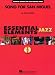 Hal Leonard Song for San Miguel Jazz Band Level 1-2 Composed by Mike Steinel