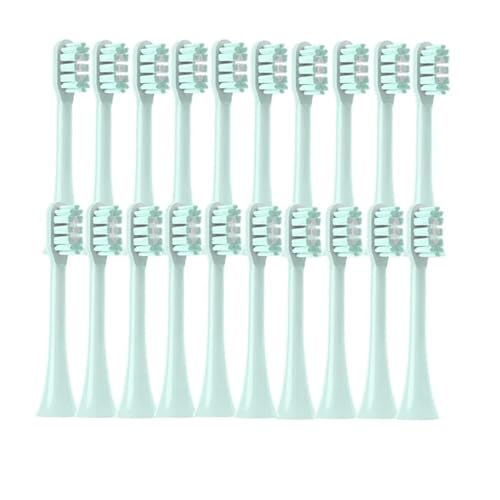 20/50/100��������p�u���V�w??�b�h�AX3/X3U/X5�L���b�v�Ή��\�t�g�N���[���|���@�m�Y��(50MintGreen)