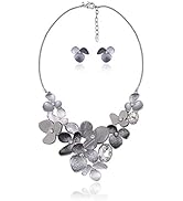 Small manufacture image 12