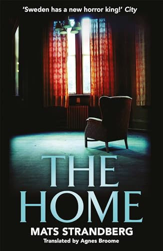 The Home