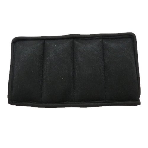 PHYSIOTREX® Weight Cuff Half kg