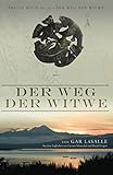  Der Weg Der Witwe