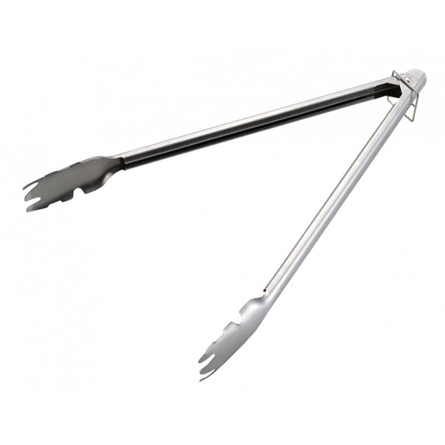 バーベキュー・調理用品 WHAT WE WANT TENtoTEN OTSUMAMIZARA Foot pedal for the #7 (7/8