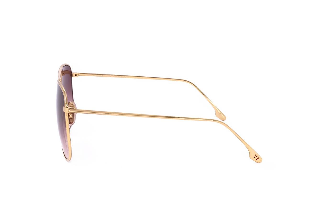 GAFAS