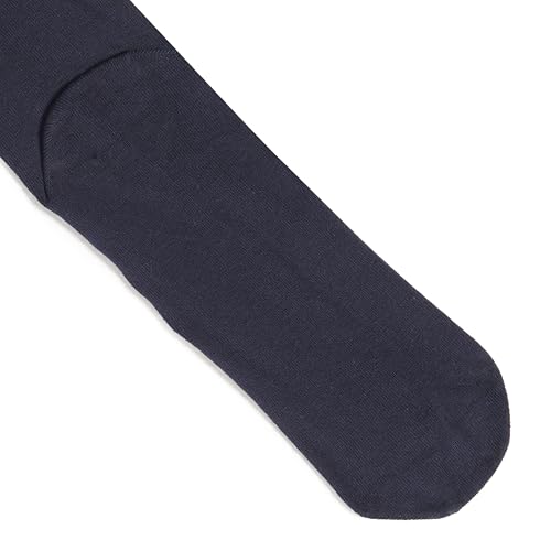 BOSS Men's 4-Pack Sold Cotton Socks Gift Set3