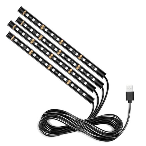 pilviz tA Cg LED e[vCg USB  [v ԓ Cg Ɩ ėp  lI hXAbv (IW)