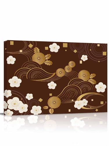 Vamjump �A�[�g�p�l�� �V�N �a�� �� �� �V���v�� ���F�o�b�N �A�[�g�{�[�h �|�X�^�[ �Ǌ|�� �Ǐ��� ����G �G�� �w�i�� �C���e���A �����i ���� ���_�� �\�t�@�[ ���� ���� ���r���O���[�� ���� �M�t�g 40x30cm